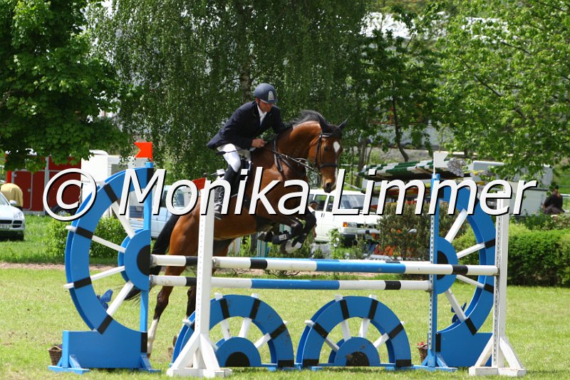 005M6649_Tarquinia_L Springen.JPG